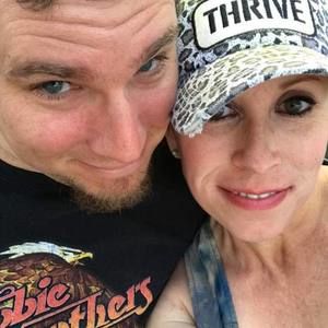 Meet your Posher, Heidi